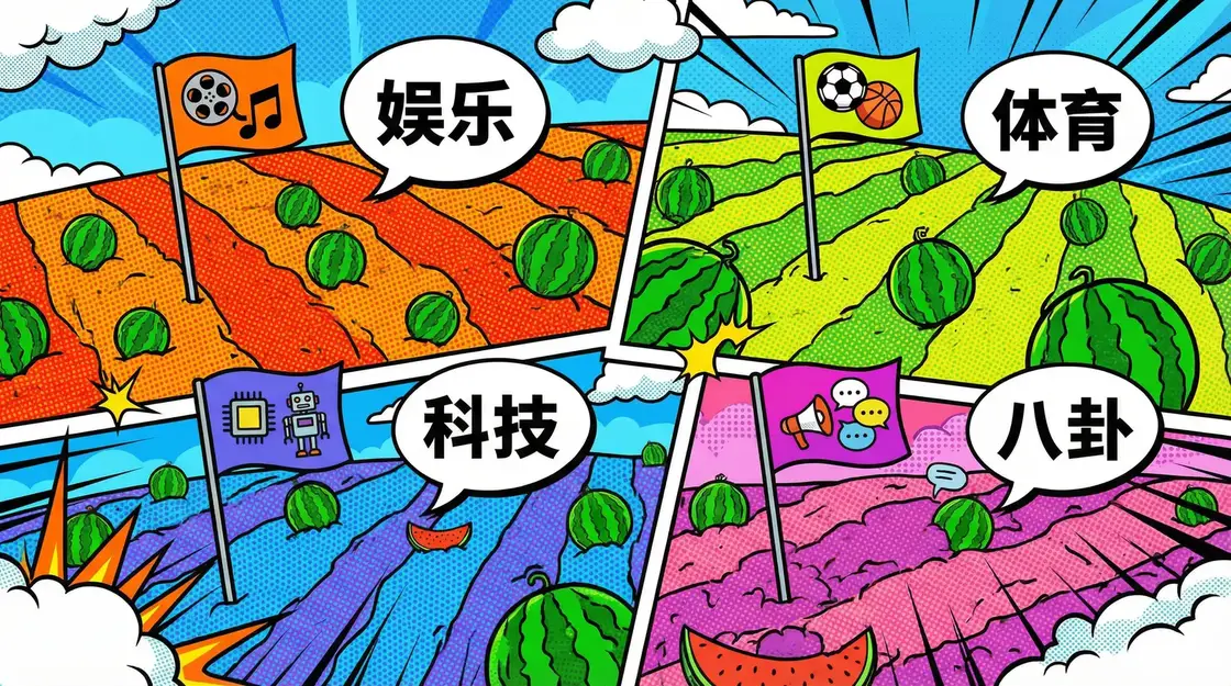 《黑料正能量》_黑料正能量最新地址 | 深度揭秘黑料正能量 娱乐瓜田分类
