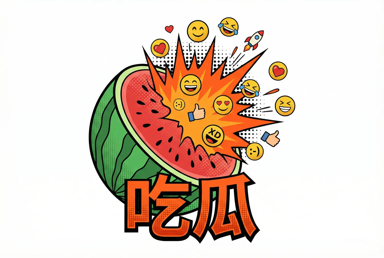 《黑料正能量》_黑料正能量最新地址 | 深度揭秘黑料正能量 社区Logo