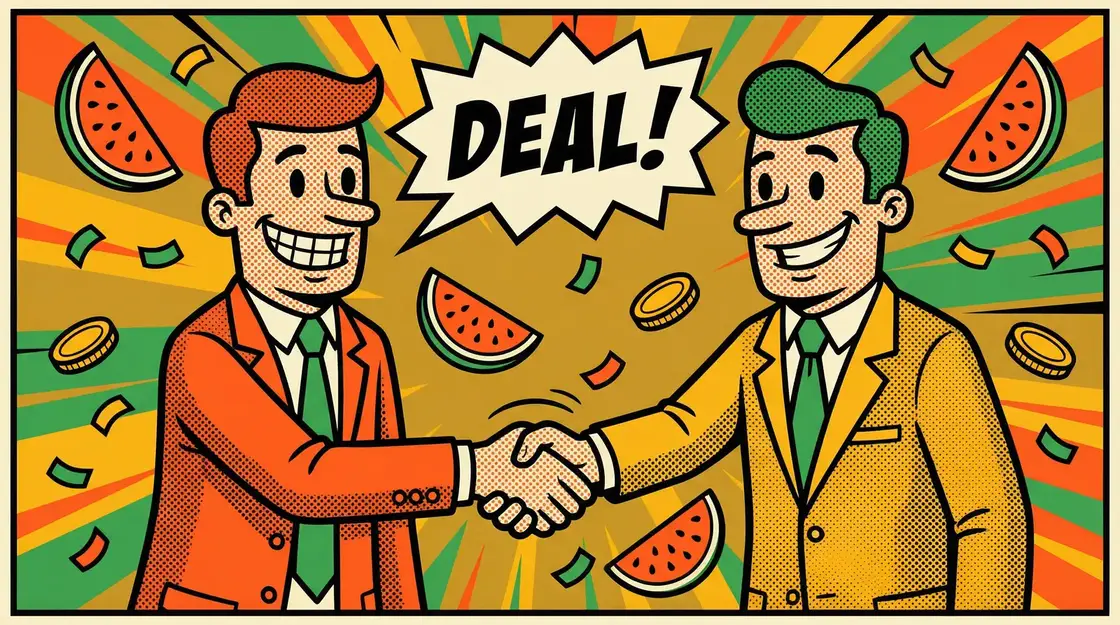《黑料正能量》_黑料正能量最新地址 | 深度揭秘黑料正能量 商务合作漫画插图