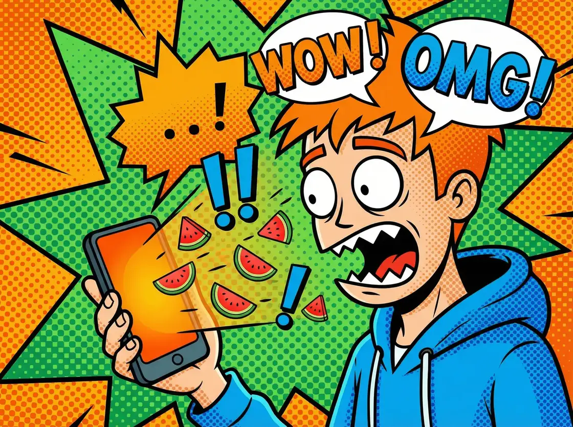 《黑料正能量》_黑料正能量最新地址 | 深度揭秘黑料正能量 网络热点话题